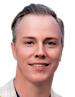 SponsorUnited Founder & CEO: Robert E. Lynch